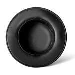 Steampunk Buckles Splice Hat - Image 5