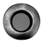 Men's Steampunk Buckles Splice Hat - Image 2