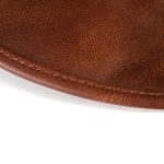 Men's Steampunk Sutural High Hat with Glasses - Image 5