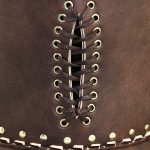 Men's Steampunk Sutural Hat - Image 5