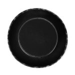 Steampunk Costume Plague Doctor Hat - Image 2