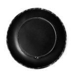 Costume Plague Doctor Hat - Image 2