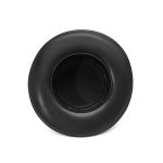 Men's Steampunk Sutural Skull Hat - Image 3