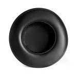 Men's Steampunk Skull Rivet Hat - Image 3