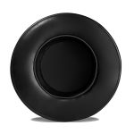 Men's Steampunk Rivet Skull Hat - Image 2