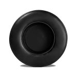 Men's Steampunk Metal Elk Hat - Image 2