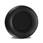 Men's Steampunk Flame Skull Hat - Image 2