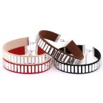 Full Big Diamond Neck Collar - Image 18