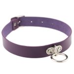 Fashion Trend Leather Collar - Image 11