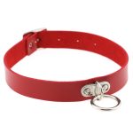 Fashion Trend Leather Collar - Image 12