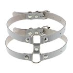 Double Row O Ring Collar - Image 6