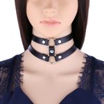 Double Row O Ring Collar - Image 7