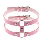 Double Row O Ring Collar - Image 9