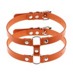 Double Row O Ring Collar - Image 10