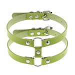 Double Row O Ring Collar - Image 11