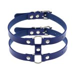 Double Row O Ring Collar - Image 12