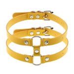 Double Row O Ring Collar - Image 15