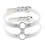 Double Row O Ring Collar - Image 17