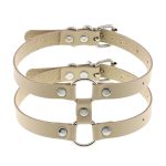 Double Row O Ring Collar - Image 19