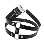 Double Row O Ring Collar - Image 20