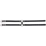 Double Row O Ring Collar