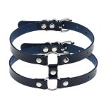 Double Row O Ring Collar - Image 3