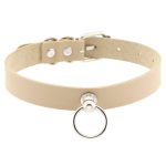 O Ring Circle Collar - Image 18