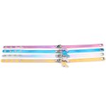 Laser Cross Pendant Collar - Image 4