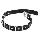 Stitching Punk Necklace - Image 7