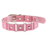 Stitching Punk Necklace - Image 8