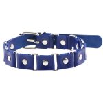 Stitching Punk Necklace - Image 9