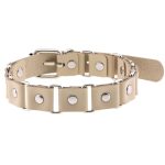 Stitching Punk Necklace - Image 10