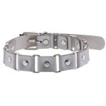 Stitching Punk Necklace - Image 11