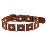 Stitching Punk Necklace - Image 12