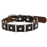 Stitching Punk Necklace - Image 14