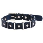 Stitching Punk Necklace - Image 15