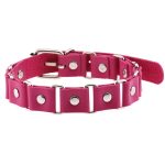 Stitching Punk Necklace - Image 16