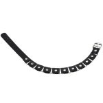 Stitching Punk Necklace - Image 18