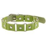 Stitching Punk Necklace - Image 3