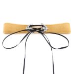 Flannel Necklace - Image 7