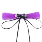 Flannel Necklace - Image 8