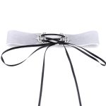 Flannel Necklace - Image 9