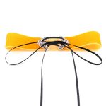 Flannel Necklace - Image 10