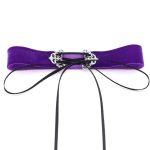 Flannel Necklace - Image 12