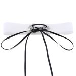 Flannel Necklace - Image 13