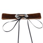 Flannel Necklace - Image 16