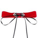 Flannel Necklace - Image 17