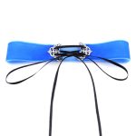 Flannel Necklace - Image 19