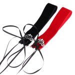 Flannel Necklace - Image 20