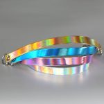 Love Lock Collar - Laser - Image 3